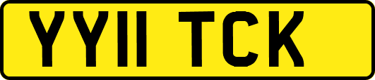YY11TCK