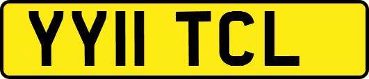 YY11TCL