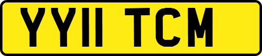 YY11TCM