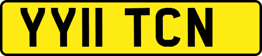 YY11TCN