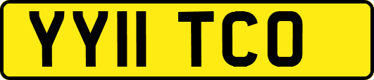 YY11TCO