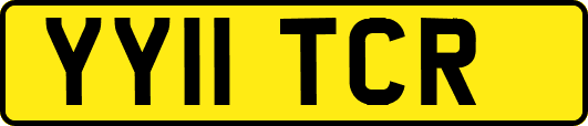 YY11TCR