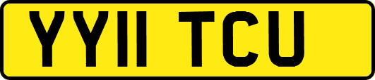 YY11TCU