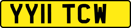 YY11TCW