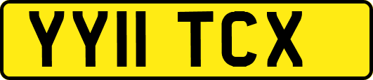 YY11TCX