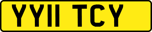 YY11TCY