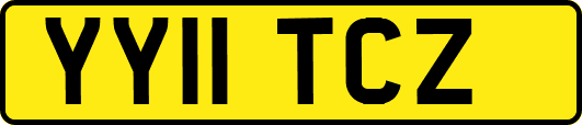 YY11TCZ