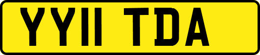 YY11TDA