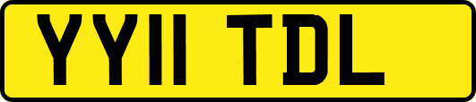 YY11TDL