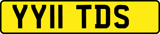 YY11TDS