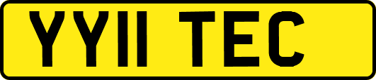 YY11TEC