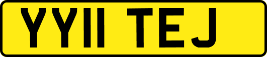 YY11TEJ