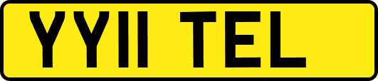 YY11TEL