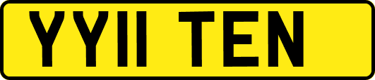YY11TEN
