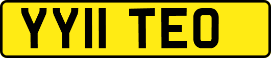 YY11TEO