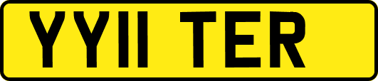 YY11TER