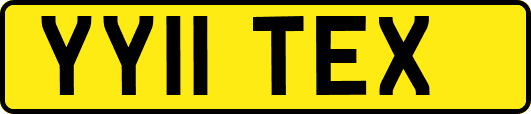 YY11TEX