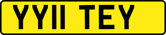 YY11TEY