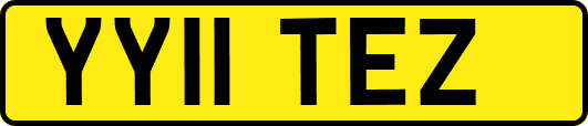 YY11TEZ