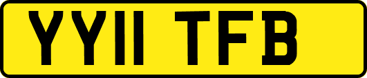 YY11TFB