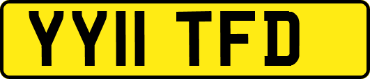 YY11TFD