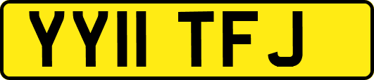 YY11TFJ