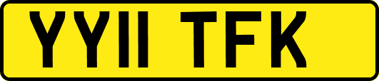 YY11TFK
