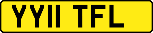 YY11TFL