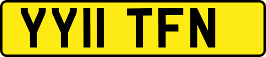 YY11TFN
