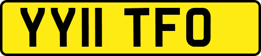 YY11TFO