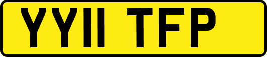 YY11TFP