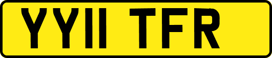 YY11TFR