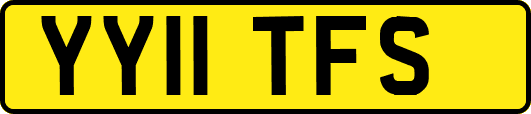 YY11TFS