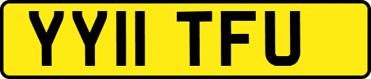 YY11TFU