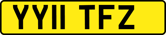YY11TFZ