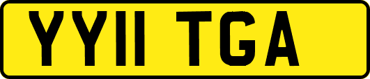 YY11TGA
