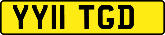 YY11TGD
