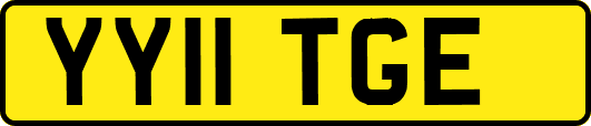 YY11TGE
