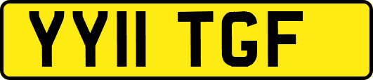 YY11TGF