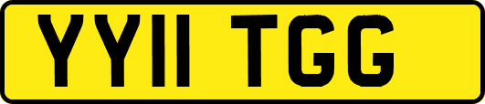 YY11TGG