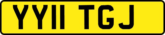 YY11TGJ