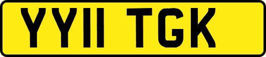 YY11TGK