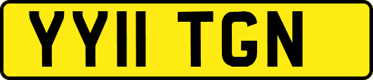 YY11TGN