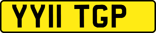 YY11TGP