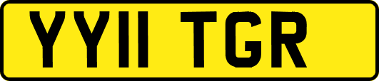 YY11TGR