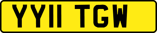YY11TGW