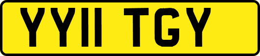 YY11TGY
