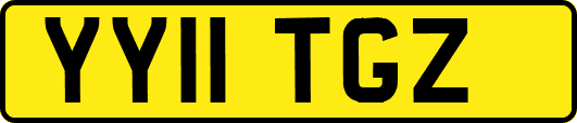 YY11TGZ
