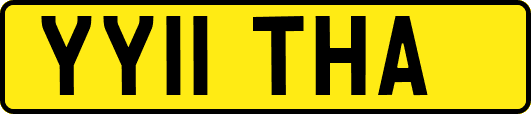 YY11THA