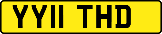 YY11THD